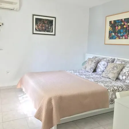 Apartman Ana