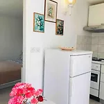 Apartman Ana