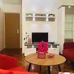 Ana Apartman Hvar Town