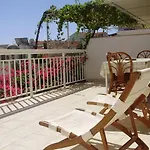 Apartman Ana Hvar Town
