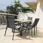 Ana Apartman Hvar Town
