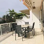 Ana Apartman