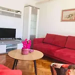 Ana Apartman Hvar Town