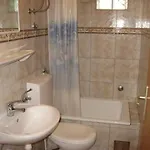 Apartman Ana