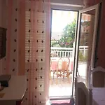 Ana Apartman
